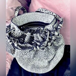 Authentic Alexandr Wang Studded Bag